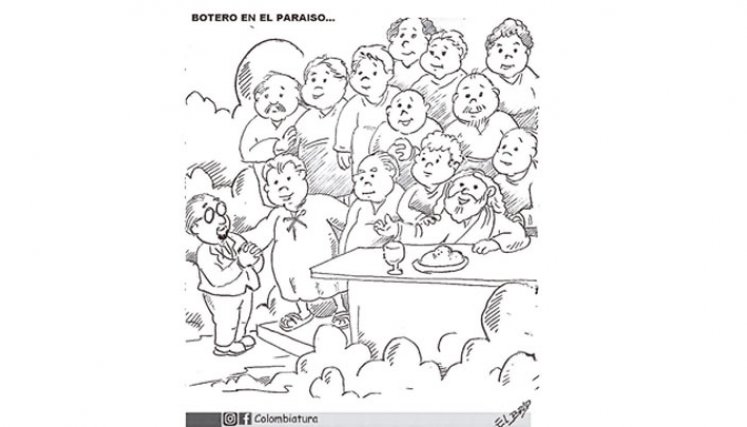 Botero