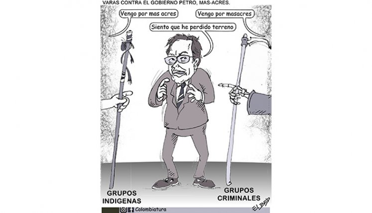 caricatura
