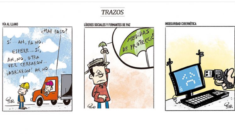 Cortocircuito