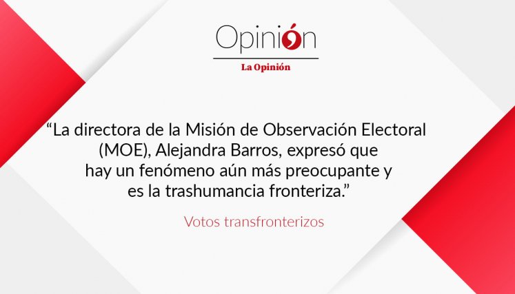 editorial