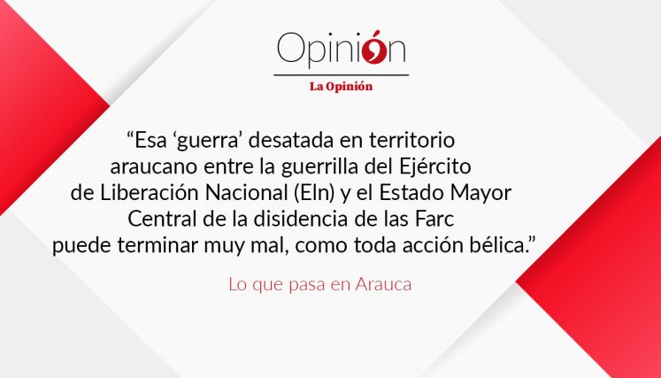 editorial