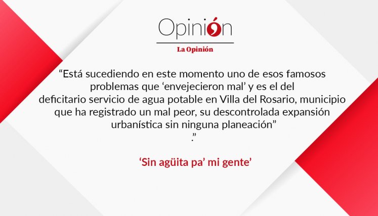 editorial