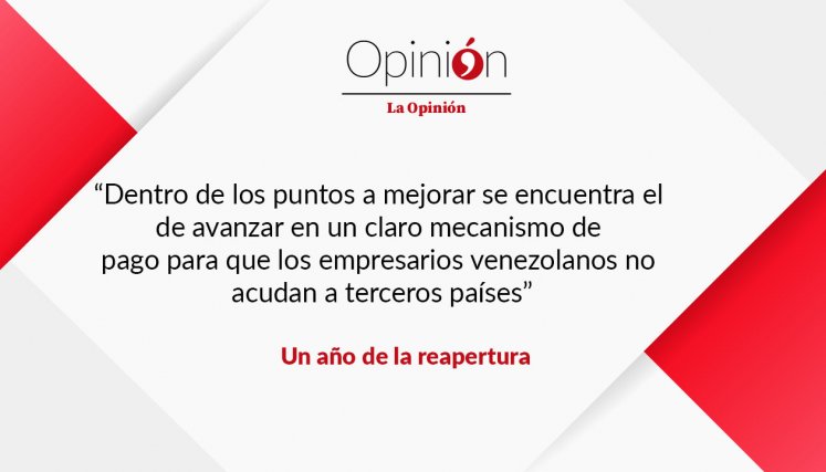 editorial