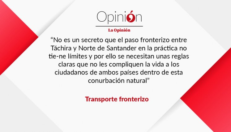 editorial-28-sep