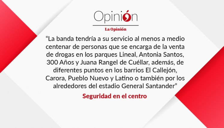 editorial