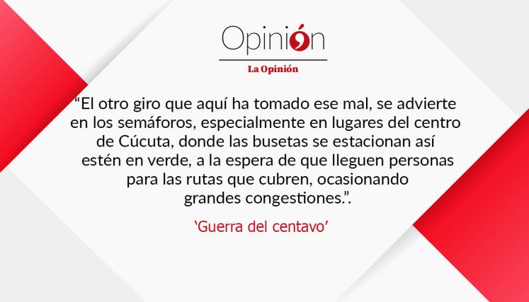 editorial-guerra-del-centavo