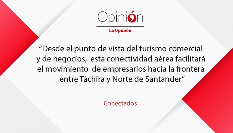 Editorial.