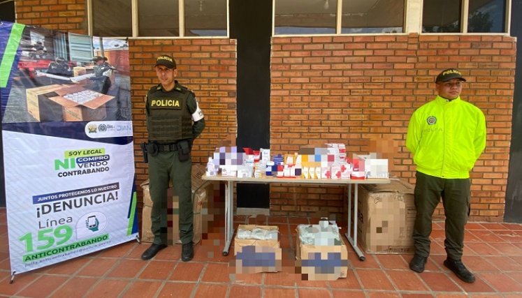 medicamentos