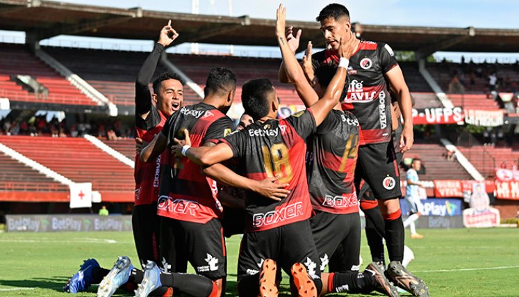 CUCUTA-DEPORTIVO.