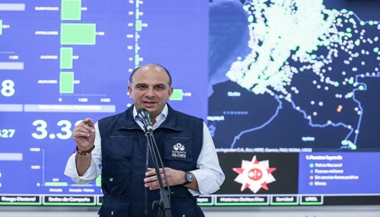 elecciones regionales