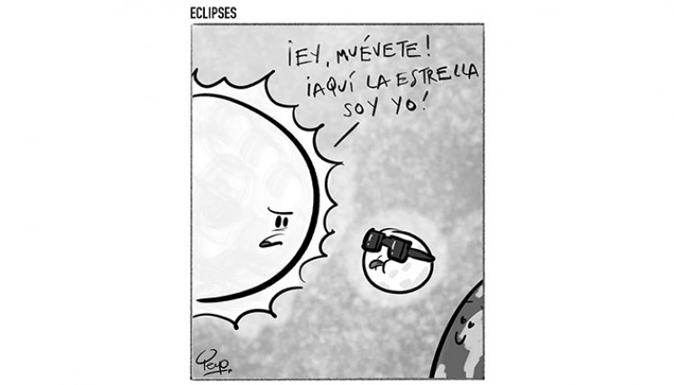 caricatura