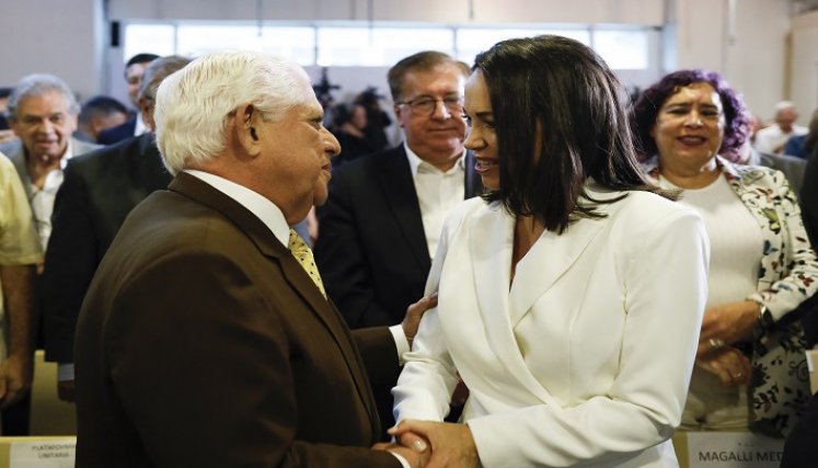 primarias en Venezuela