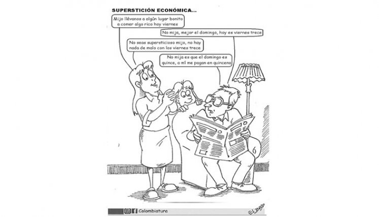 Colombiatura