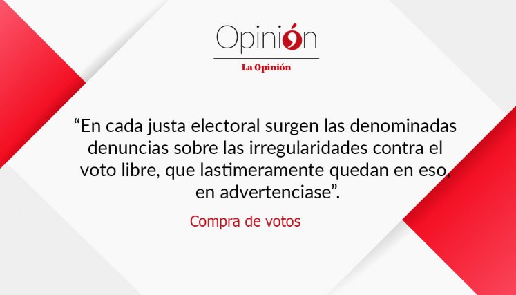 editorial