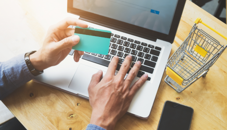 El Hot Sale regresa a Colombia: cinco días de descuentos y beneficios