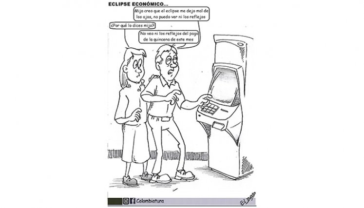 eclipse-económico
