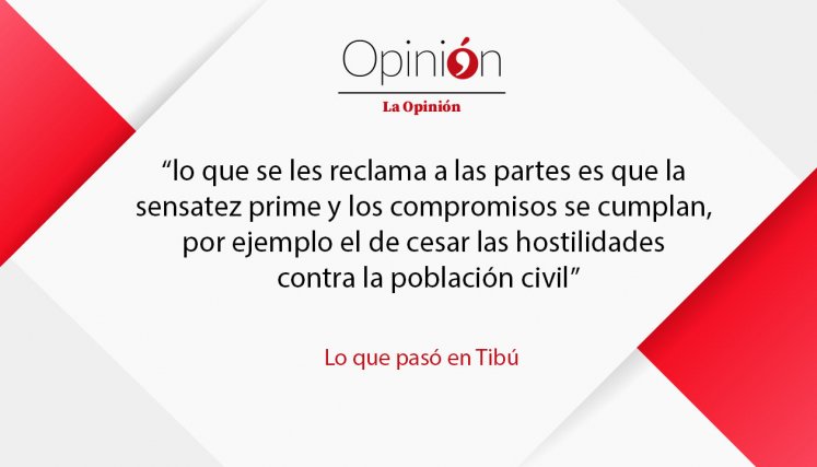 Editorial.