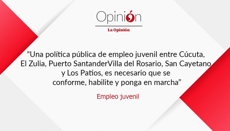 empleo