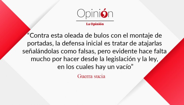 guerra-sucia
