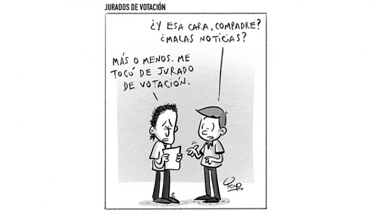jurado-de-votación.