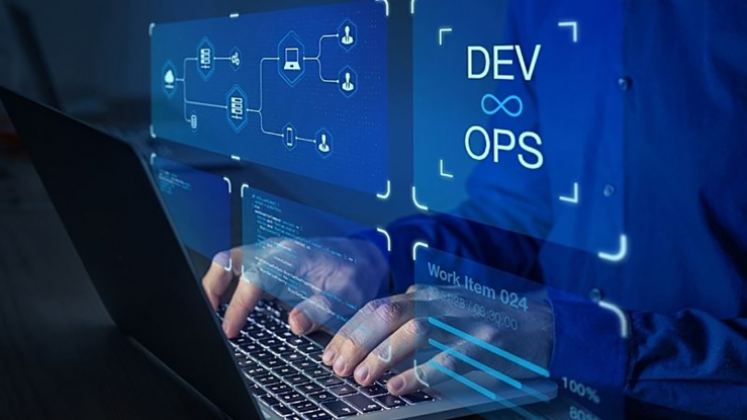 Reporte global de Dynatrace revela que la automatización de DevOps se está convirtiendo en un imperativo estratégico para las grandes organizaciones