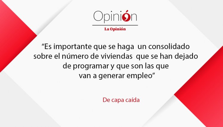 Editorial.