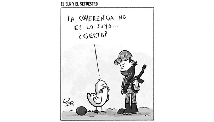 caricatura