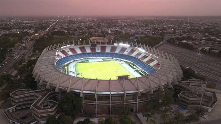 estadio-metropolitano