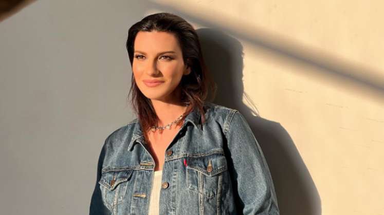 laura-Pausini