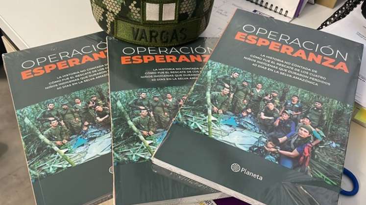 operacion-esperanza