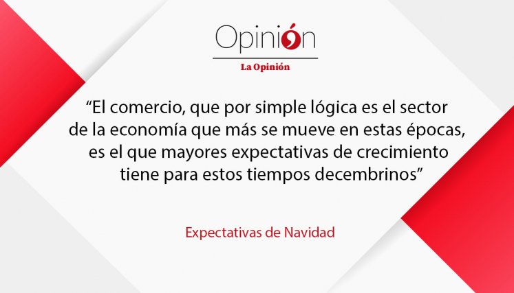 Editorial. Editorial.