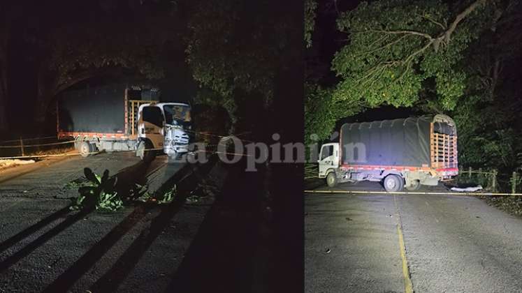 accidente-puerto-lleras.