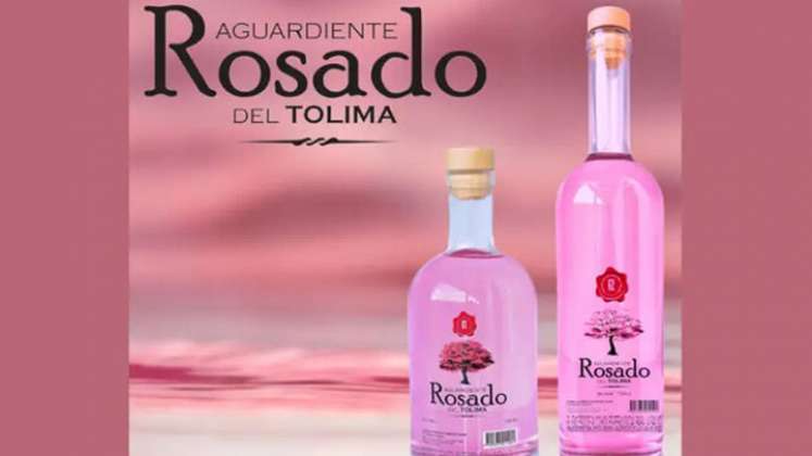 aguardiente-rosado