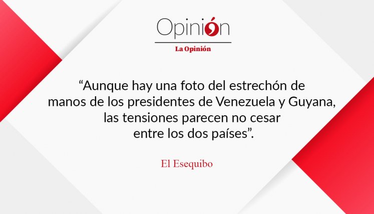 editorial
