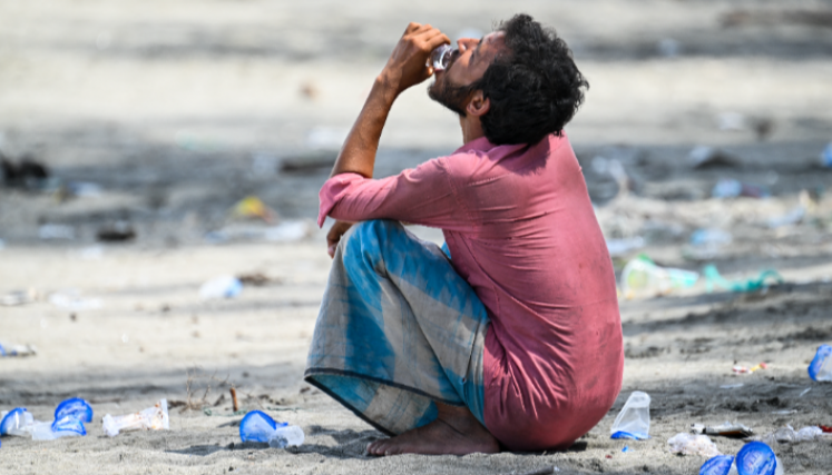 Aruba pide acciones de Venezuela por migrantes muertos en naufra