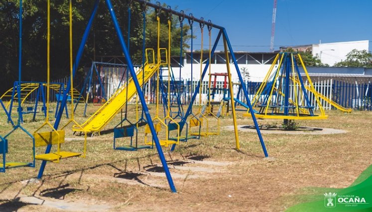 Habrá vigilancia especial en los entornos escolares./ Foto: Cortesía / La Opinión