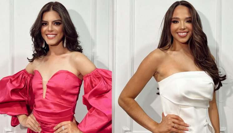 Candidatas a señorita Norte 2024_03