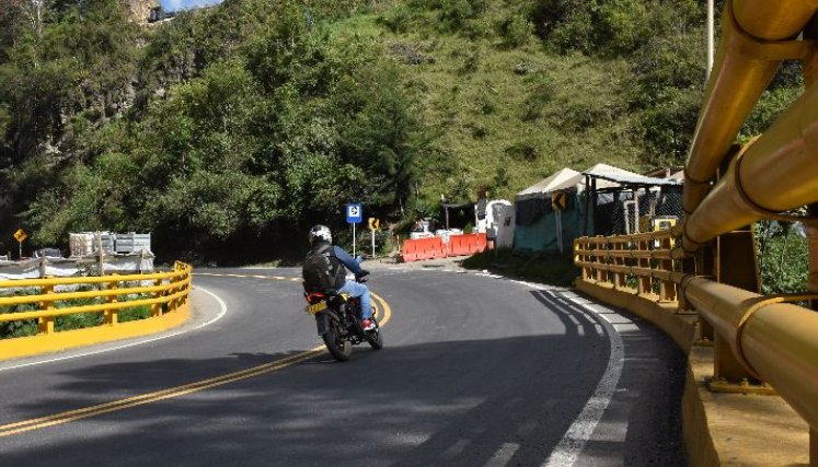 Aumentaron los siniestros viales en Norte