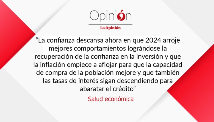 editorial