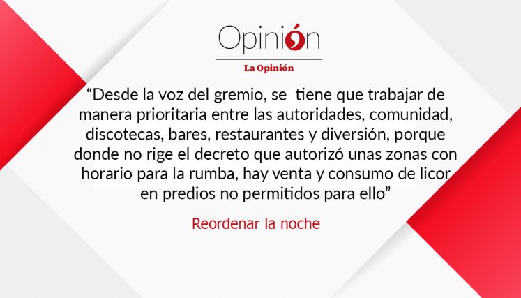 editorial