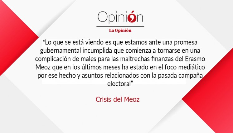 editorial