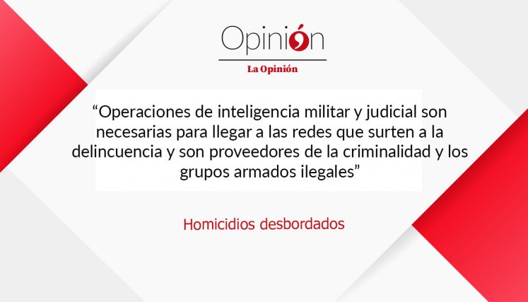 editorial-21-enero