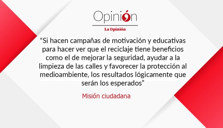 EDITORIAL