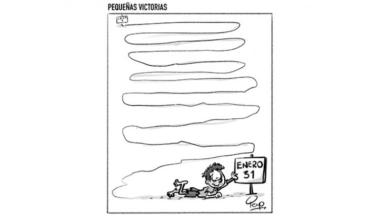 pequeñas-victorias.