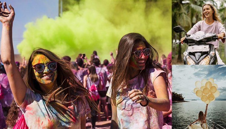 La tradición de los quince años sigue siendo una celebración especial, pero su significado ha evolucionado. 