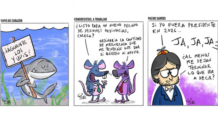 Cortocircuito