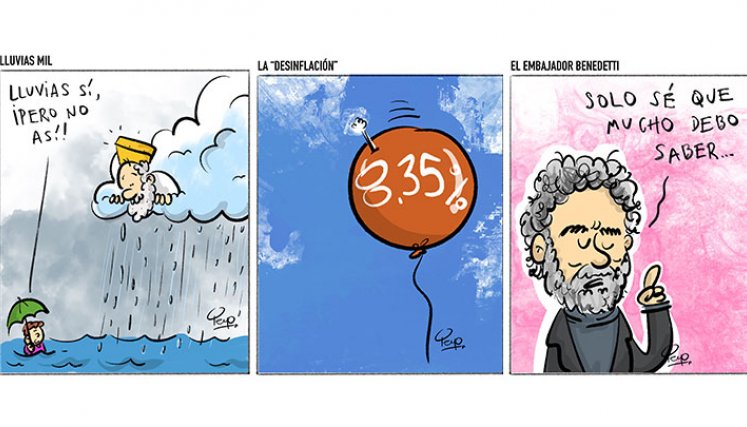 Cortocircuito