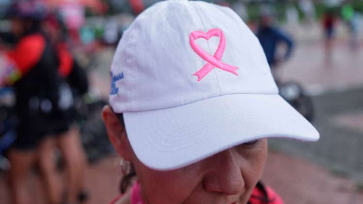 Colombia acogerá Foro Mundial para la Eliminación del Cáncer de Cuello Uterino