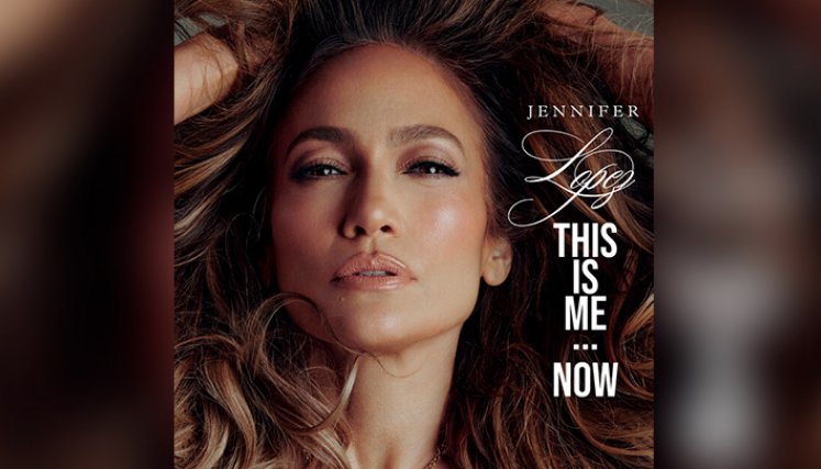 JLo