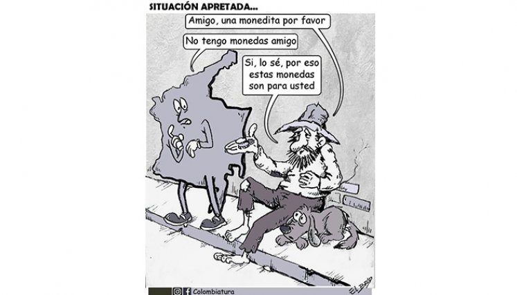 caricatura